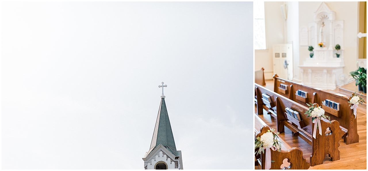 The Weber Photographers