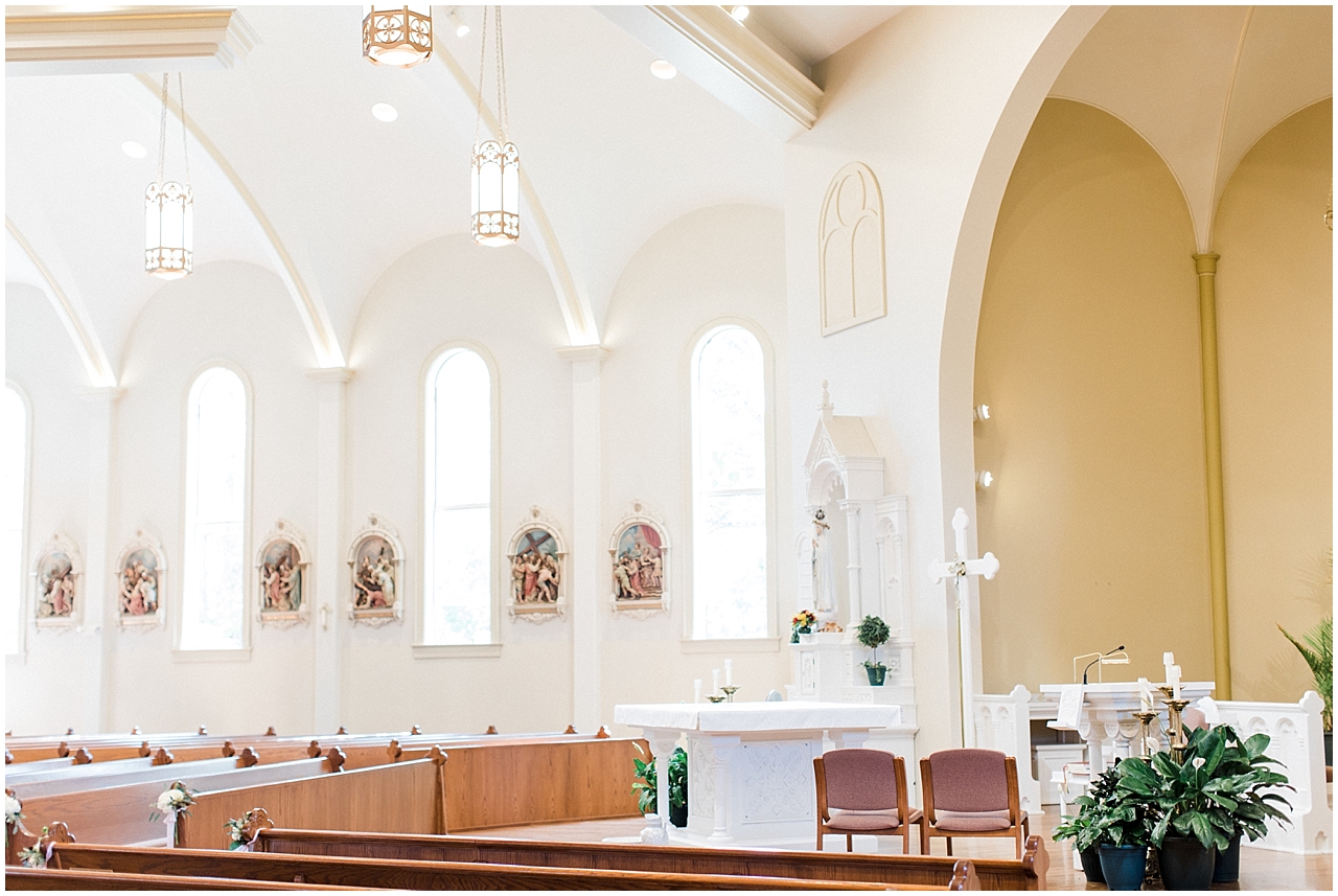 The Weber Photographers