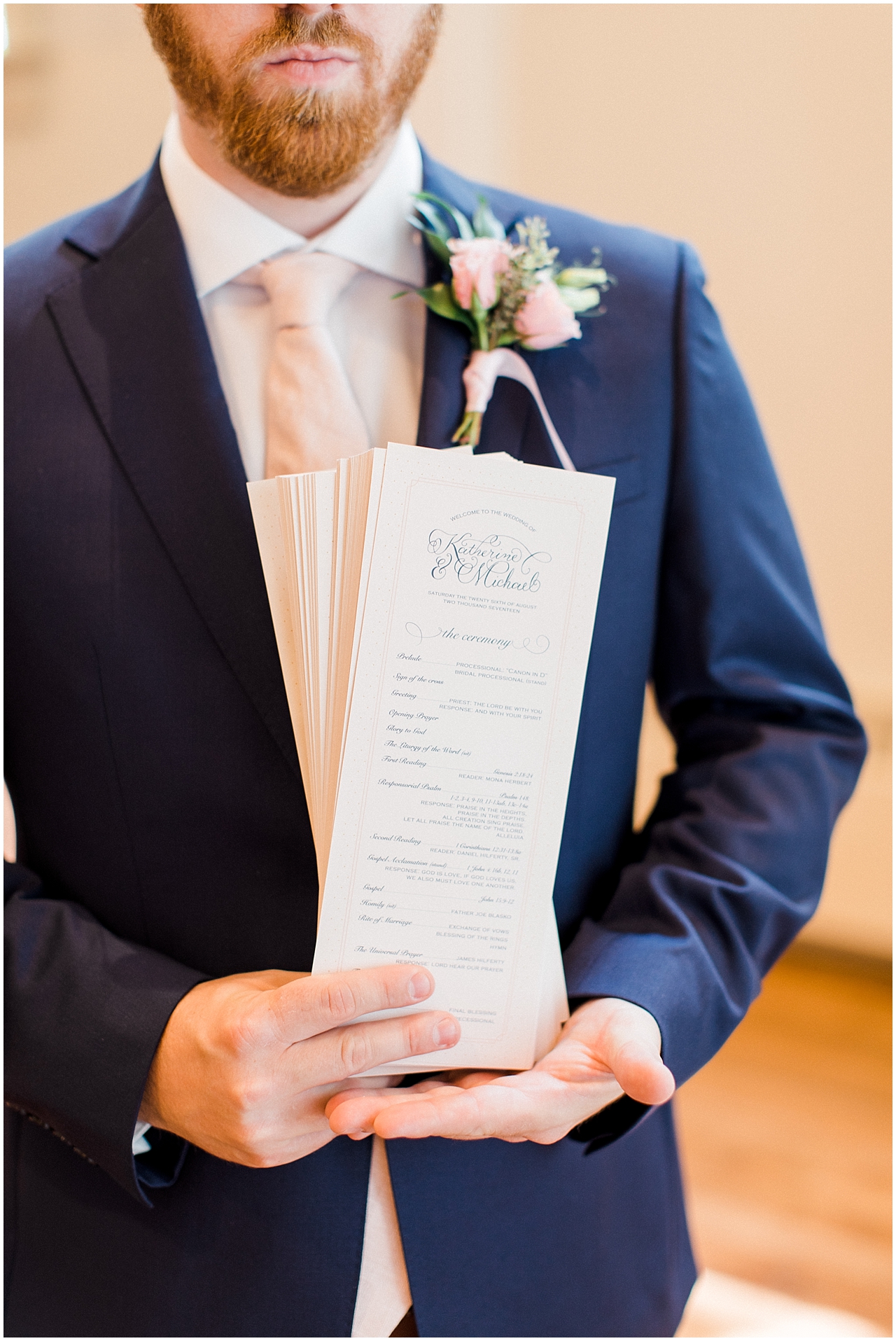 The Weber Photographers