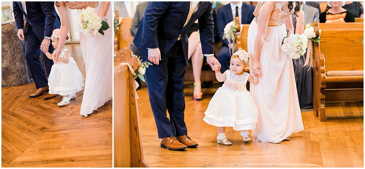 The Weber Photographers