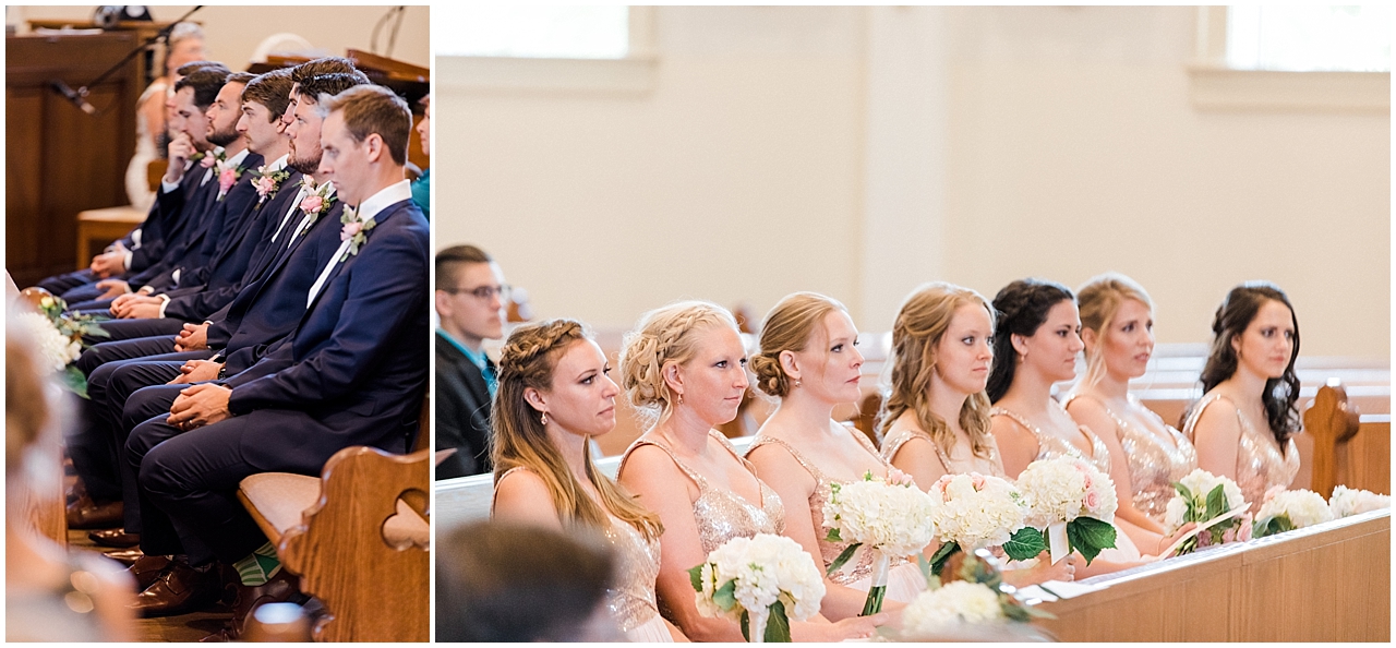 The Weber Photographers