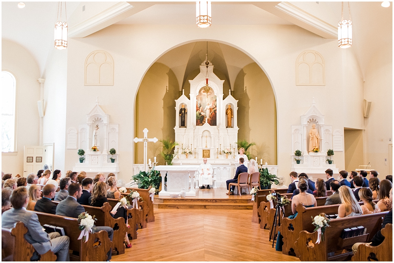 The Weber Photographers