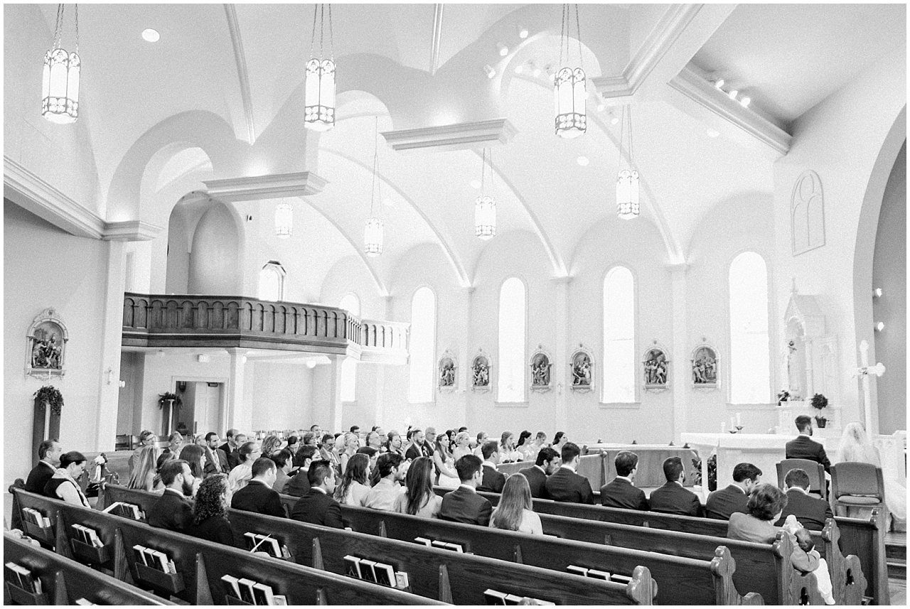 The Weber Photographers