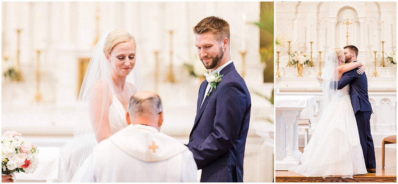 The Weber Photographers