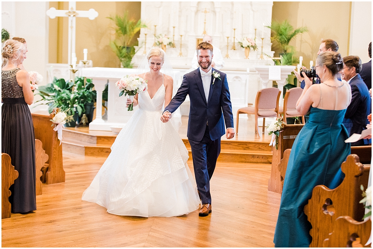 The Weber Photographers