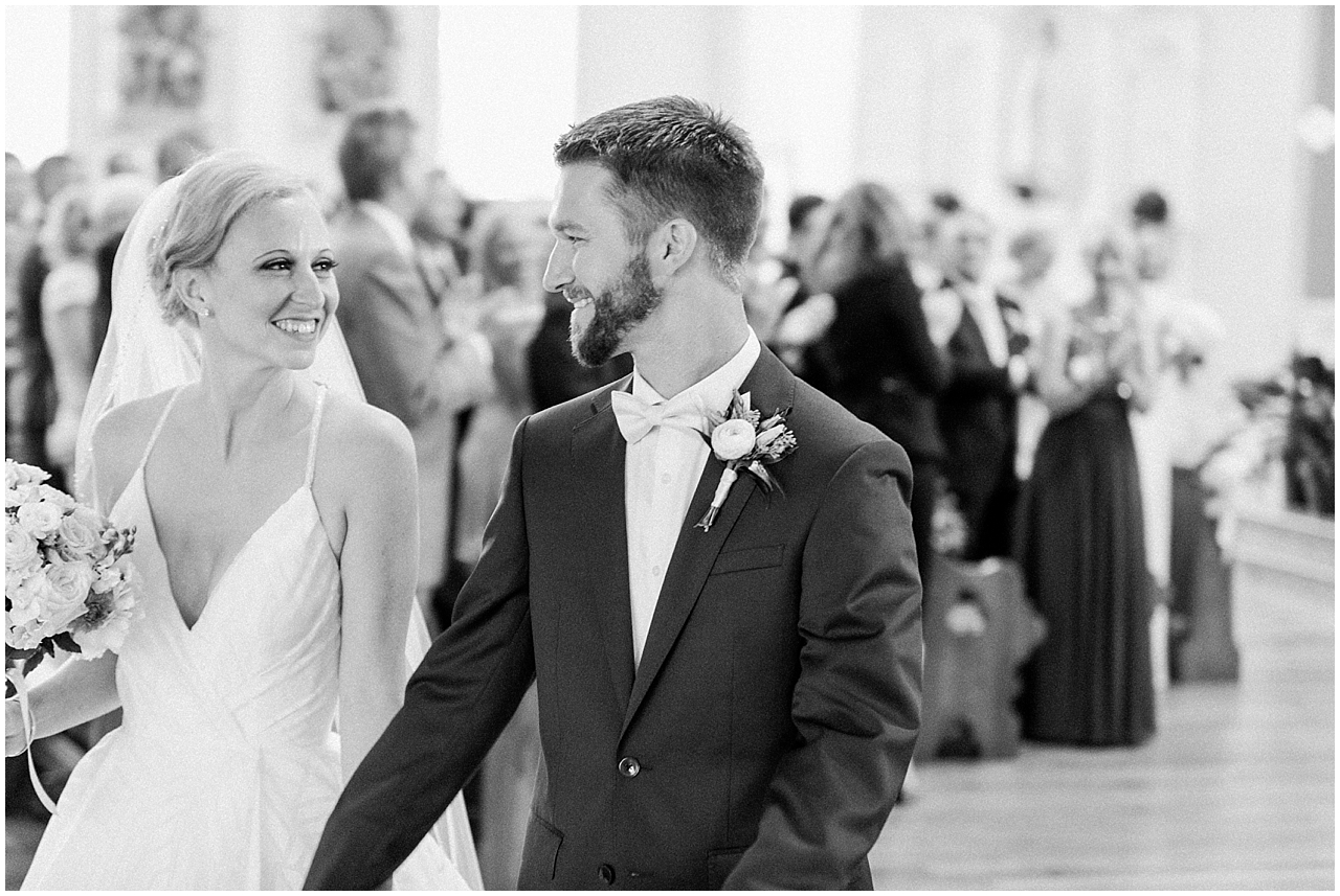 The Weber Photographers