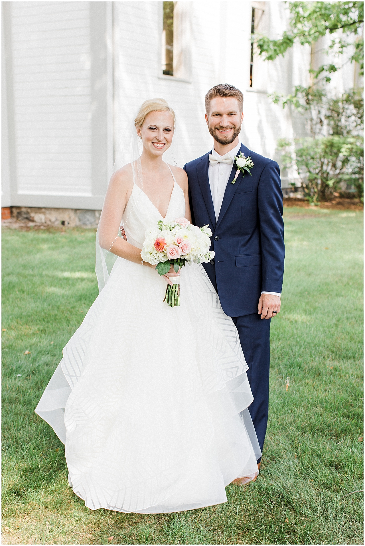 The Weber Photographers