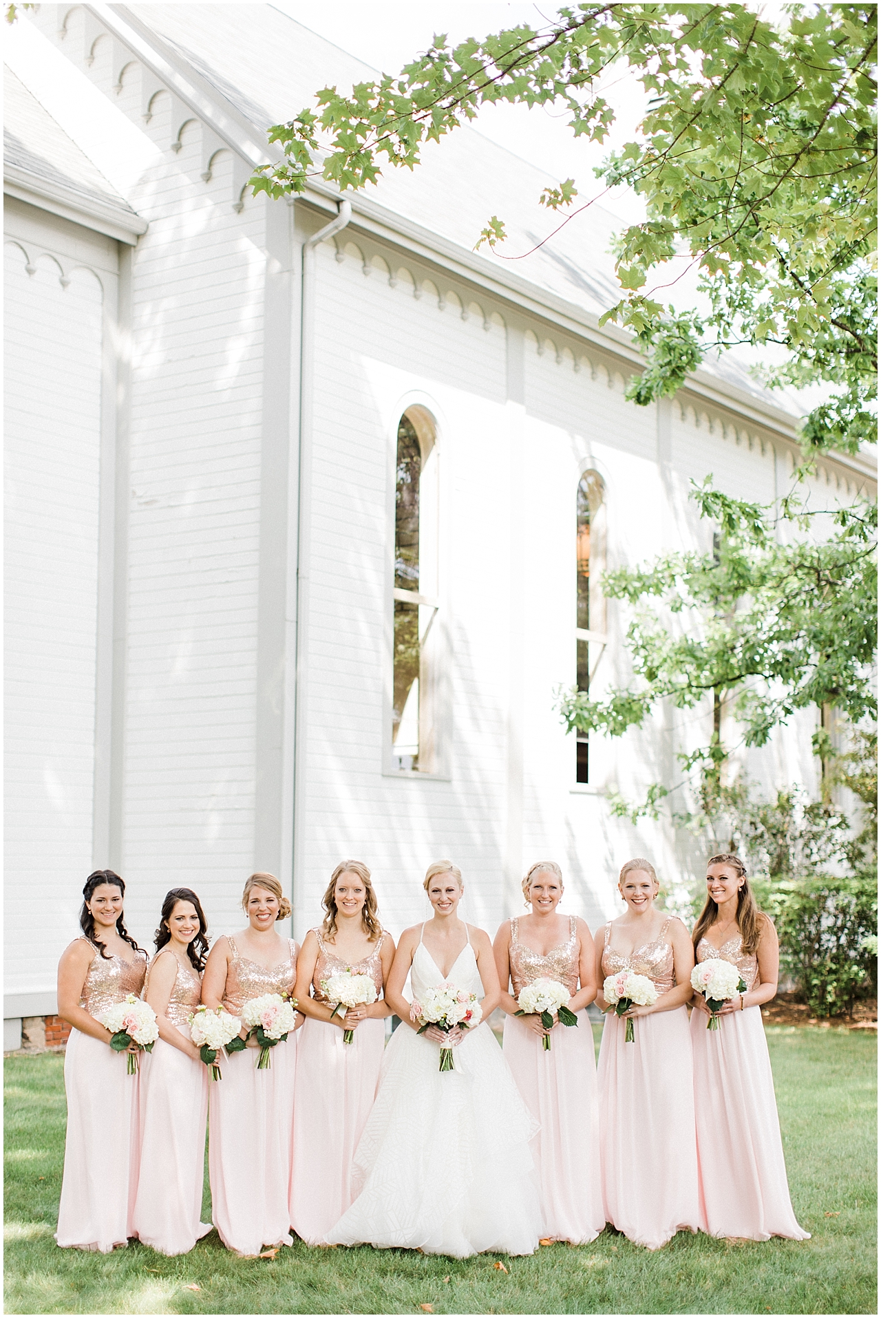 The Weber Photographers