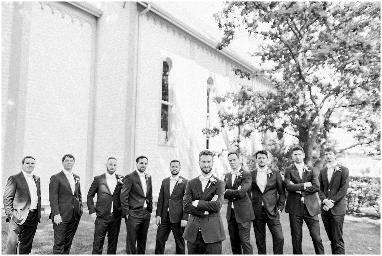 The Weber Photographers