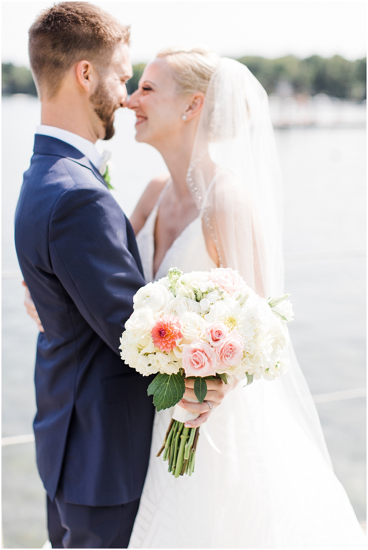 The Weber Photographers