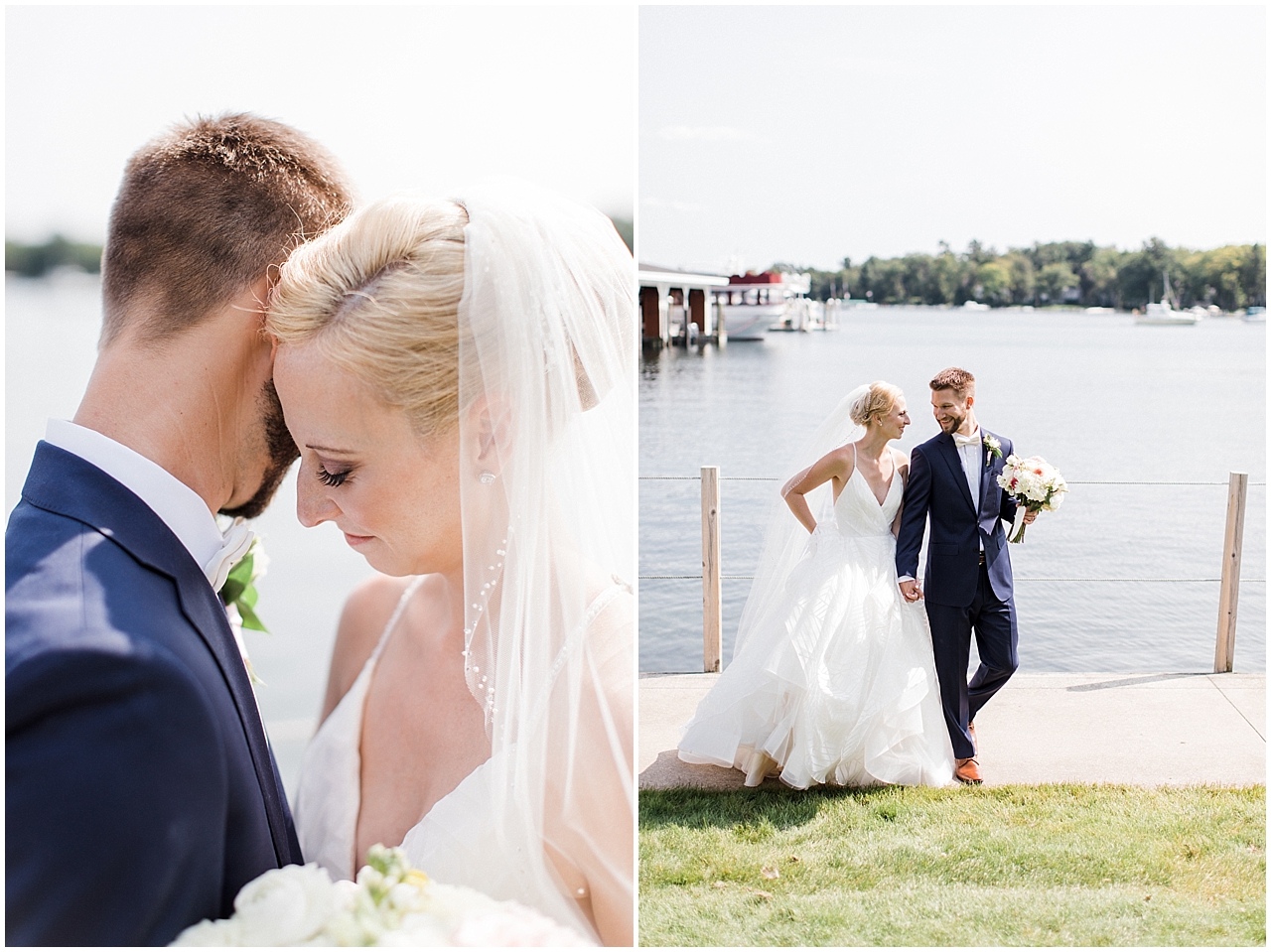 The Weber Photograpers