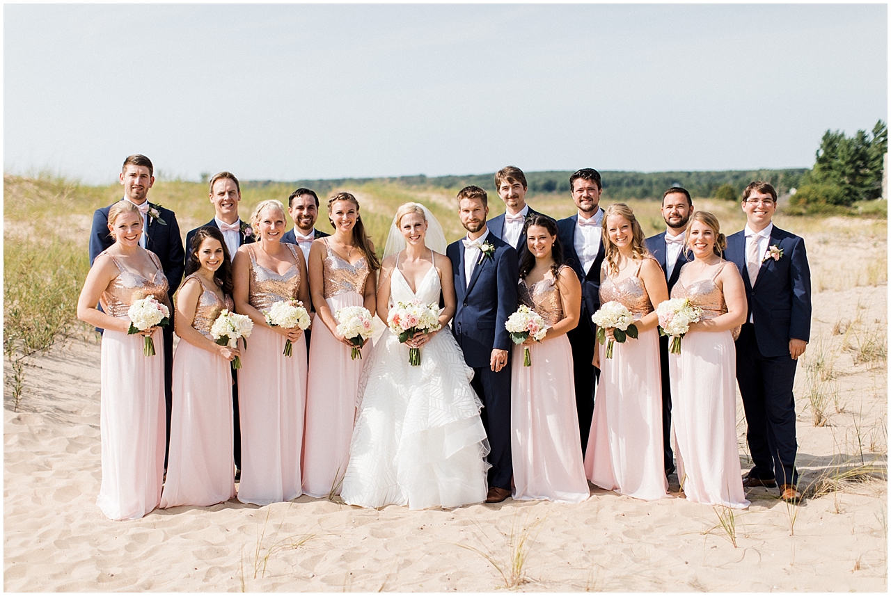 The Weber Photographers