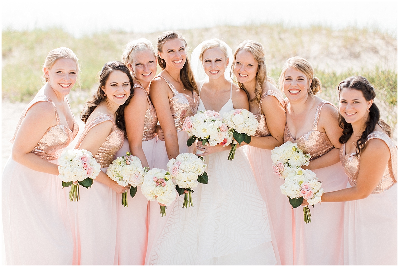 The Weber Photographers