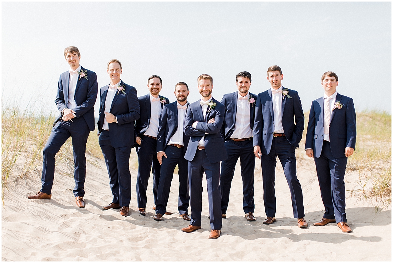 The Weber Photographers