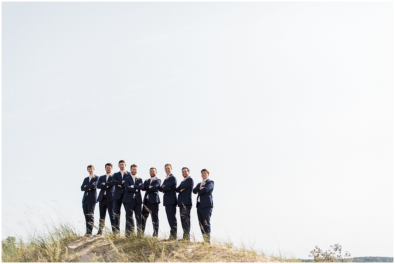 The Weber Photographers