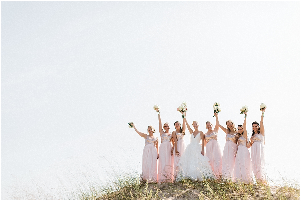 The Weber Photographers