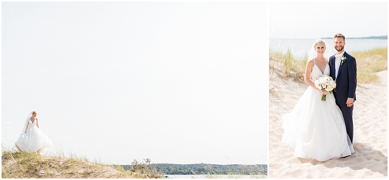 The Weber Photographers