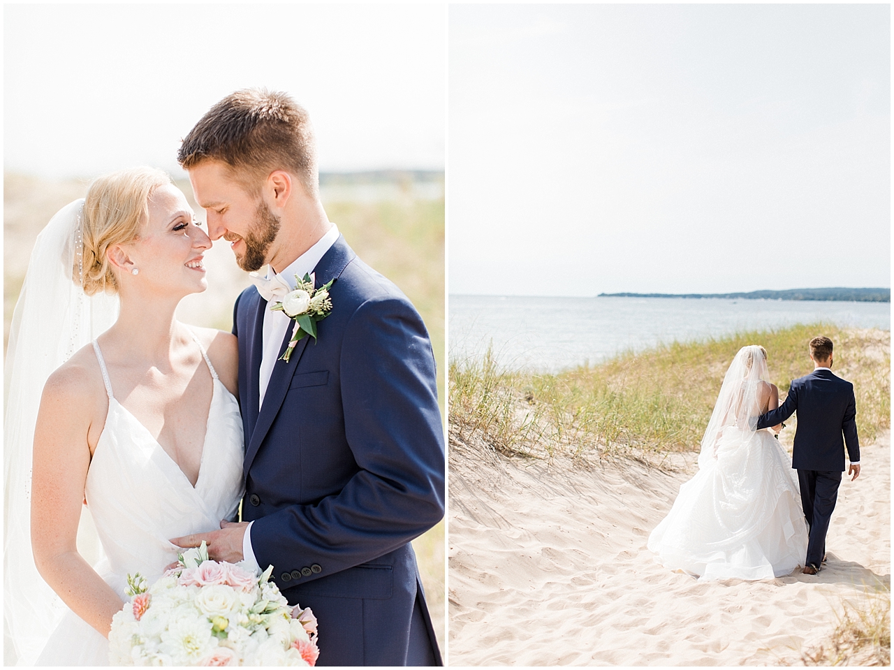 The Weber Photographers