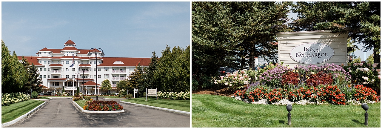 The Weber Photographers