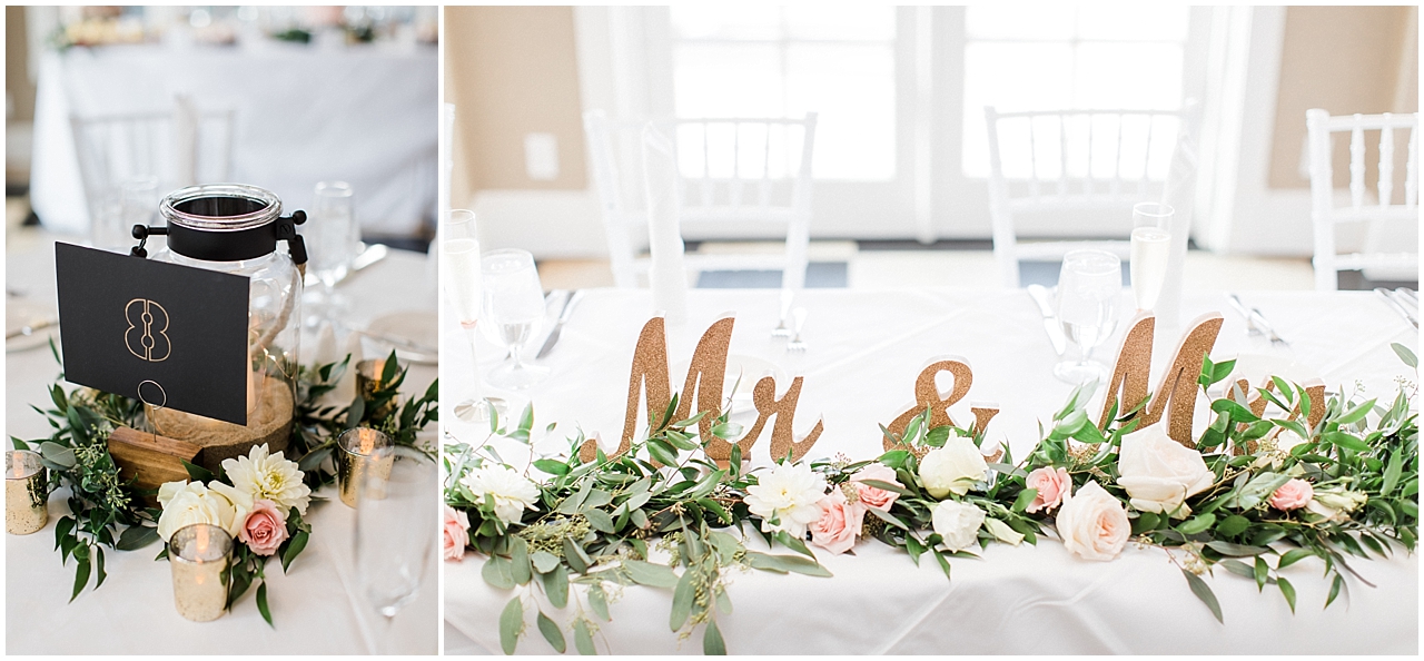 The Weber Photographers