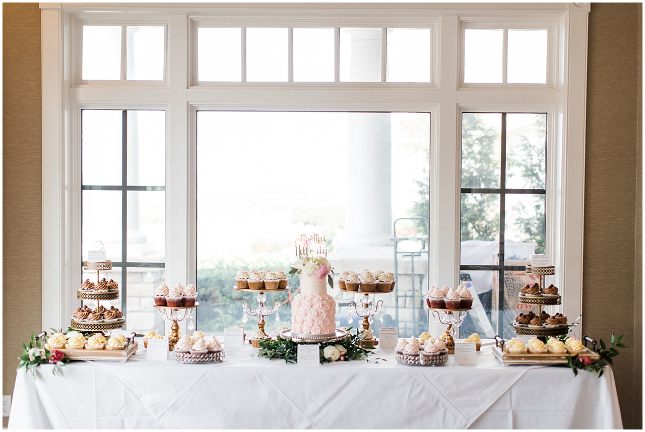 The Weber Photographers