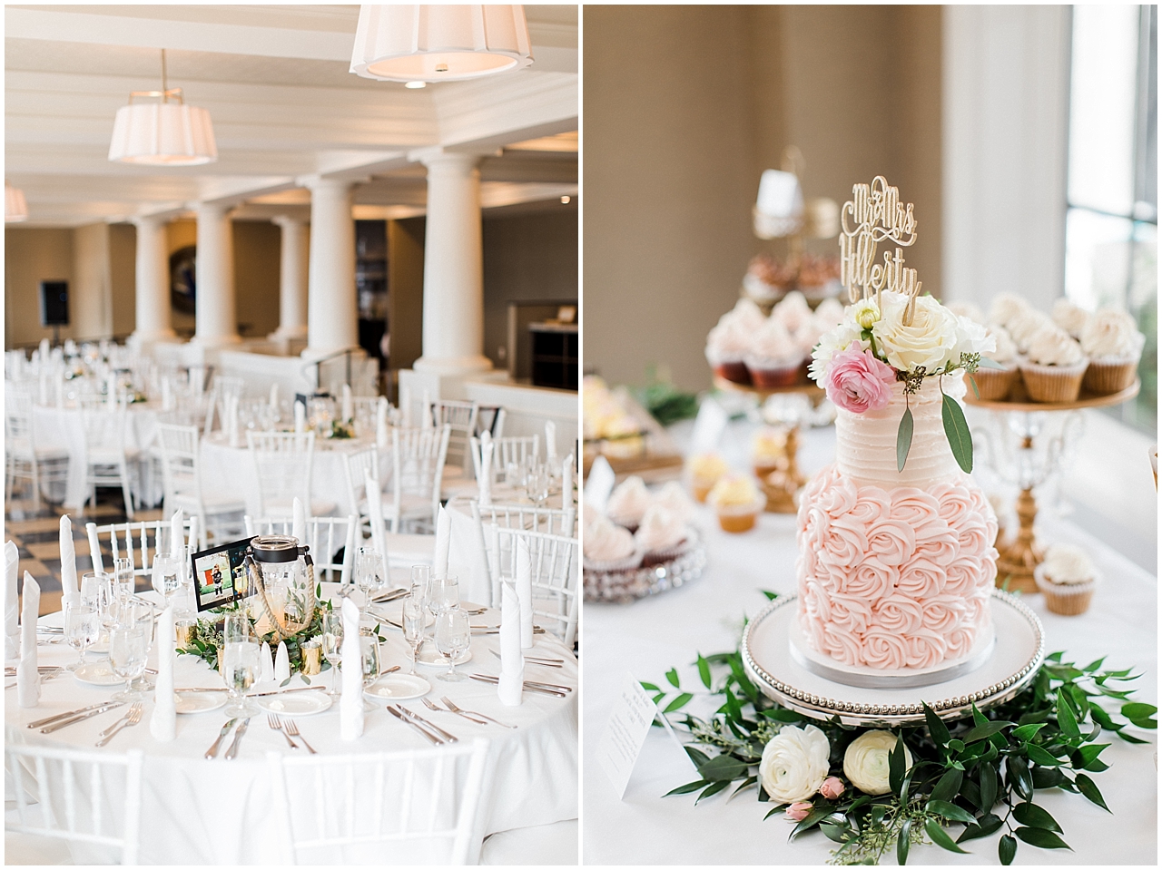 The Weber Photographers