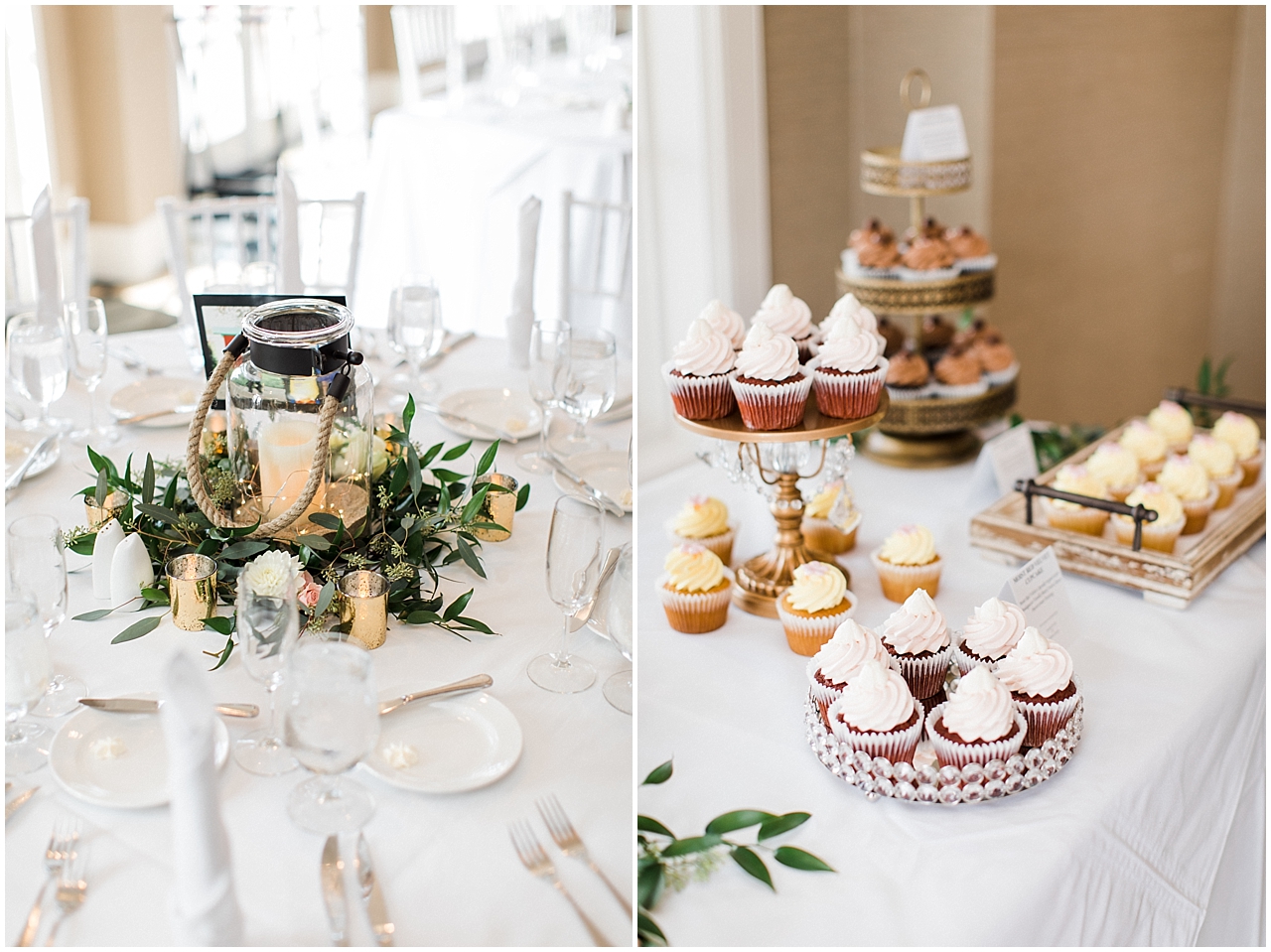 The Weber Photographers