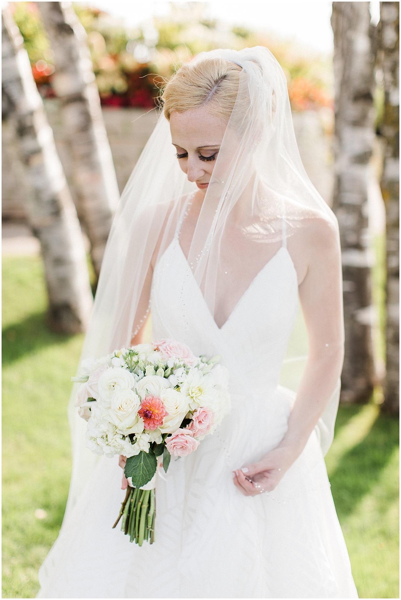 The Weber Photographers