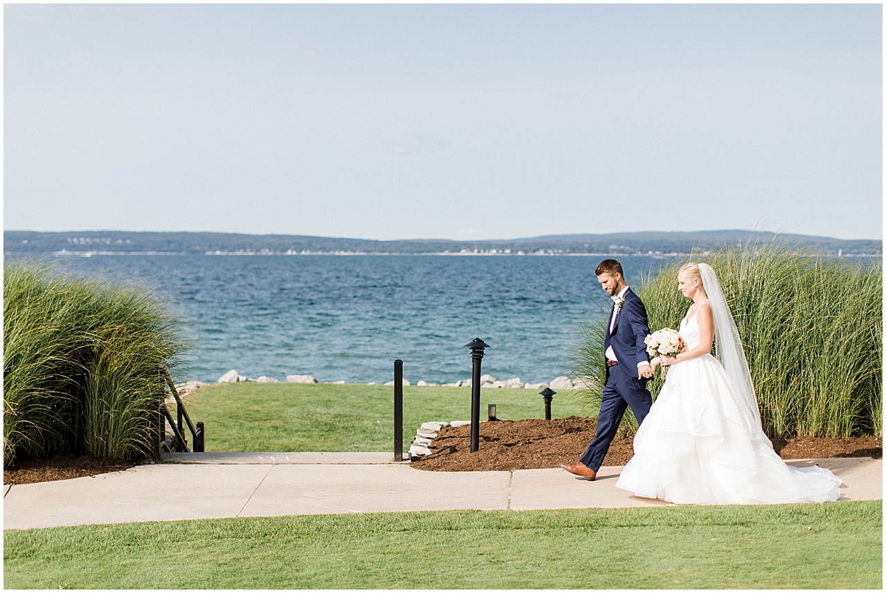 The Weber Photographers