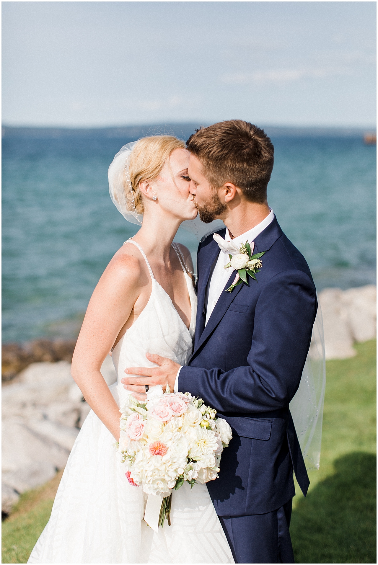 The Weber Photographers