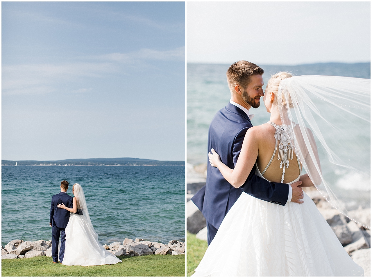 The Weber Photographers