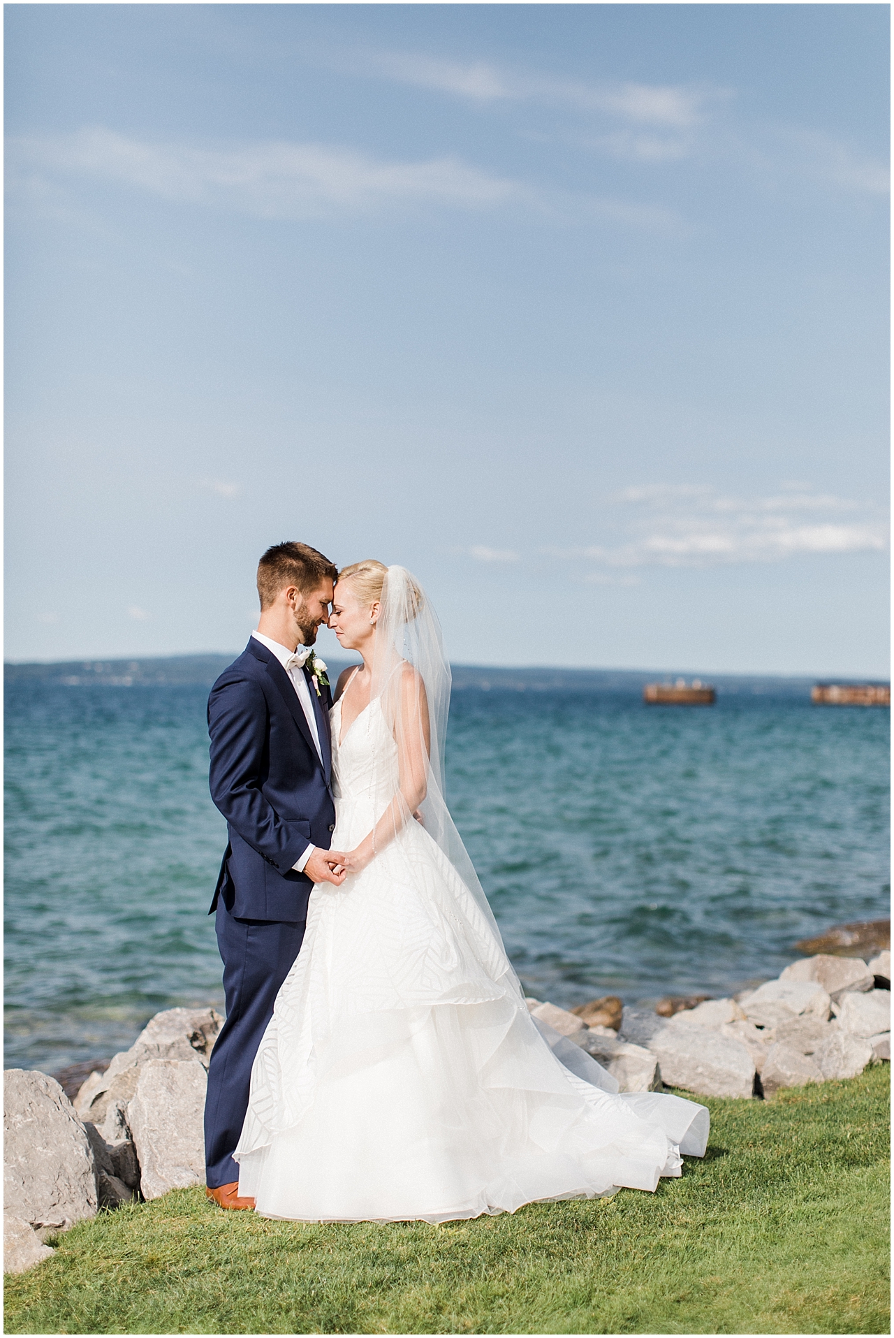 The Weber Photographers