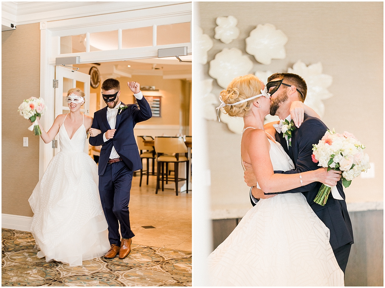 The Weber Photographers