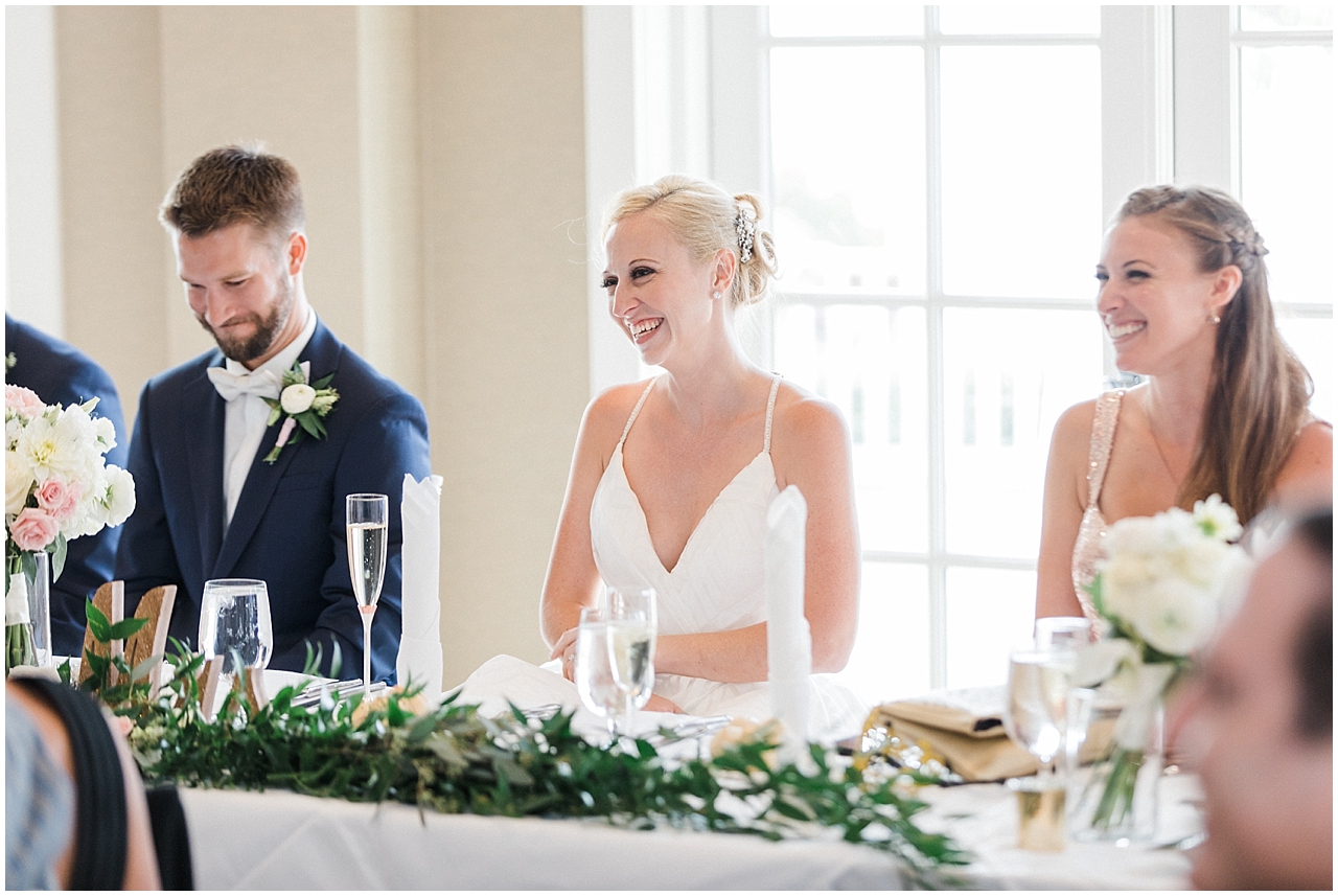 The Weber Photographers