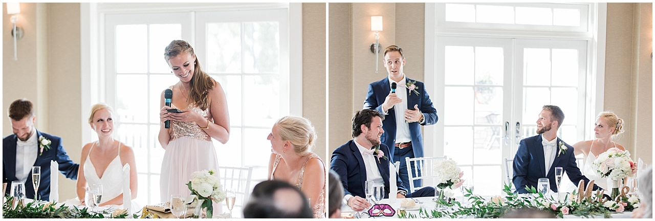 The Weber Photographers