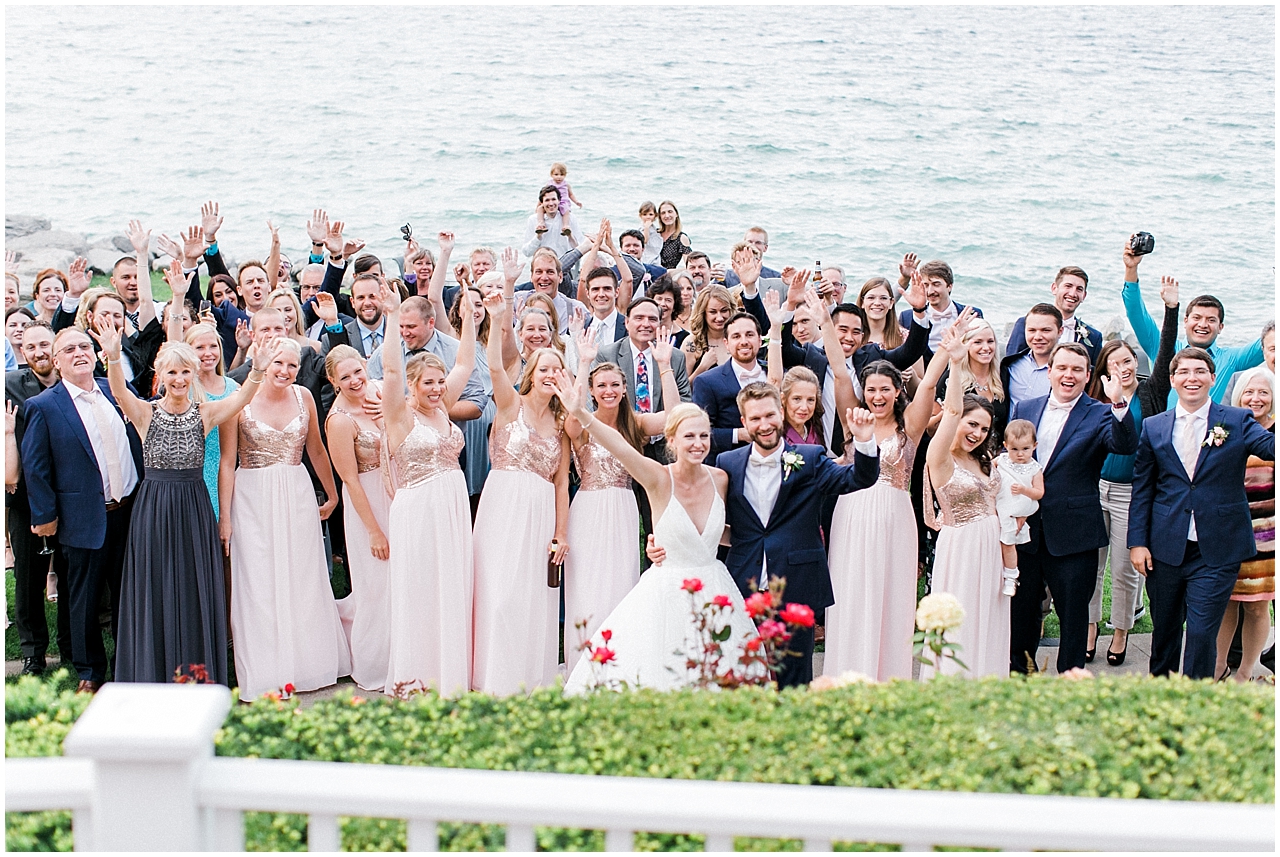 The Weber Photographers