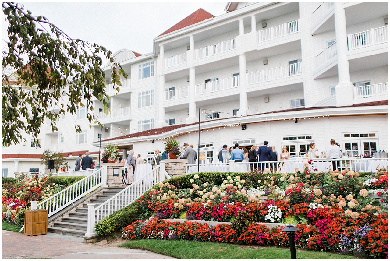 The Weber Photographers