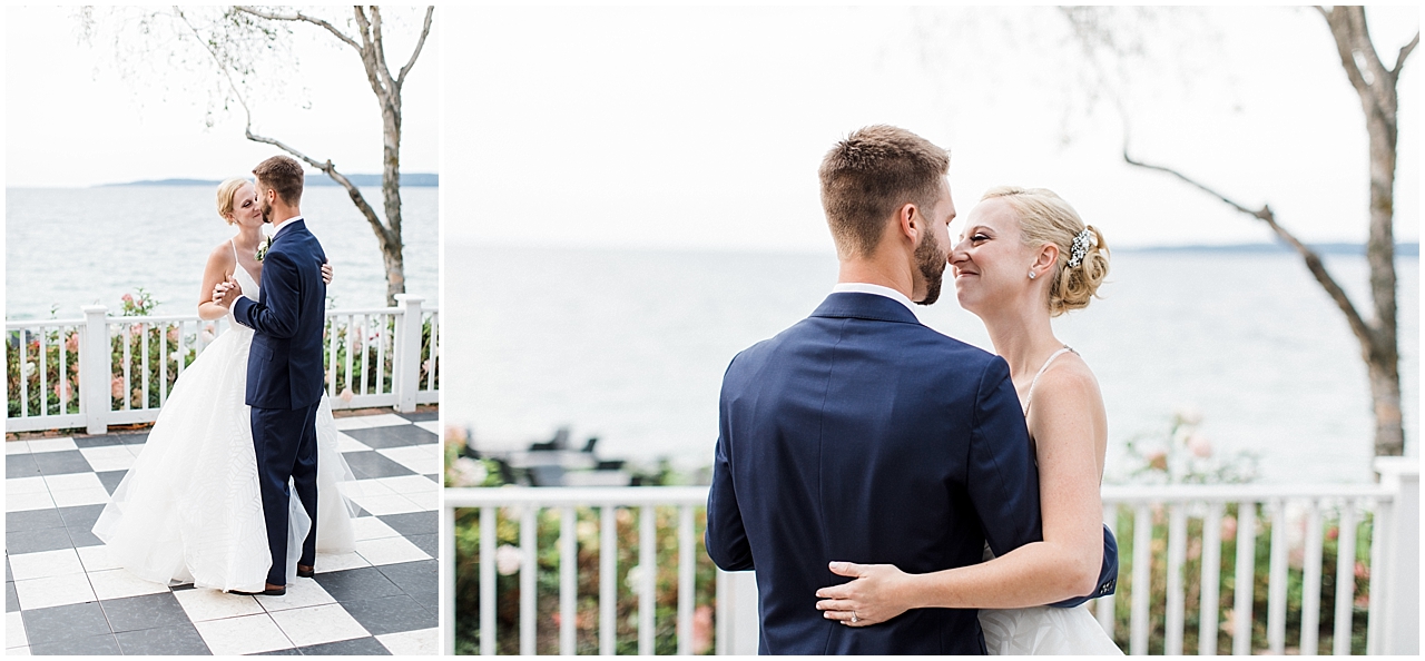 The Weber Photographers