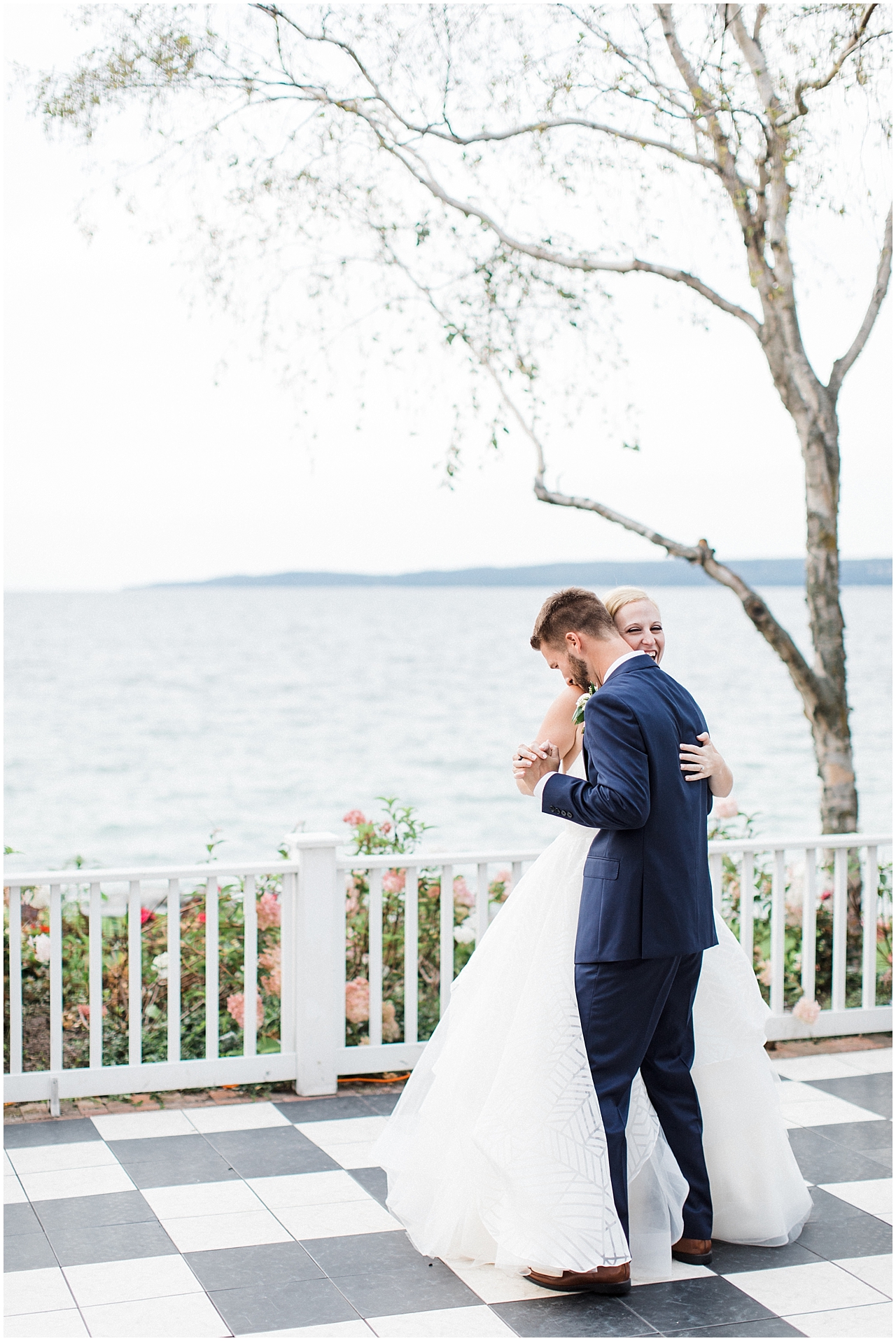 The Weber Photographers