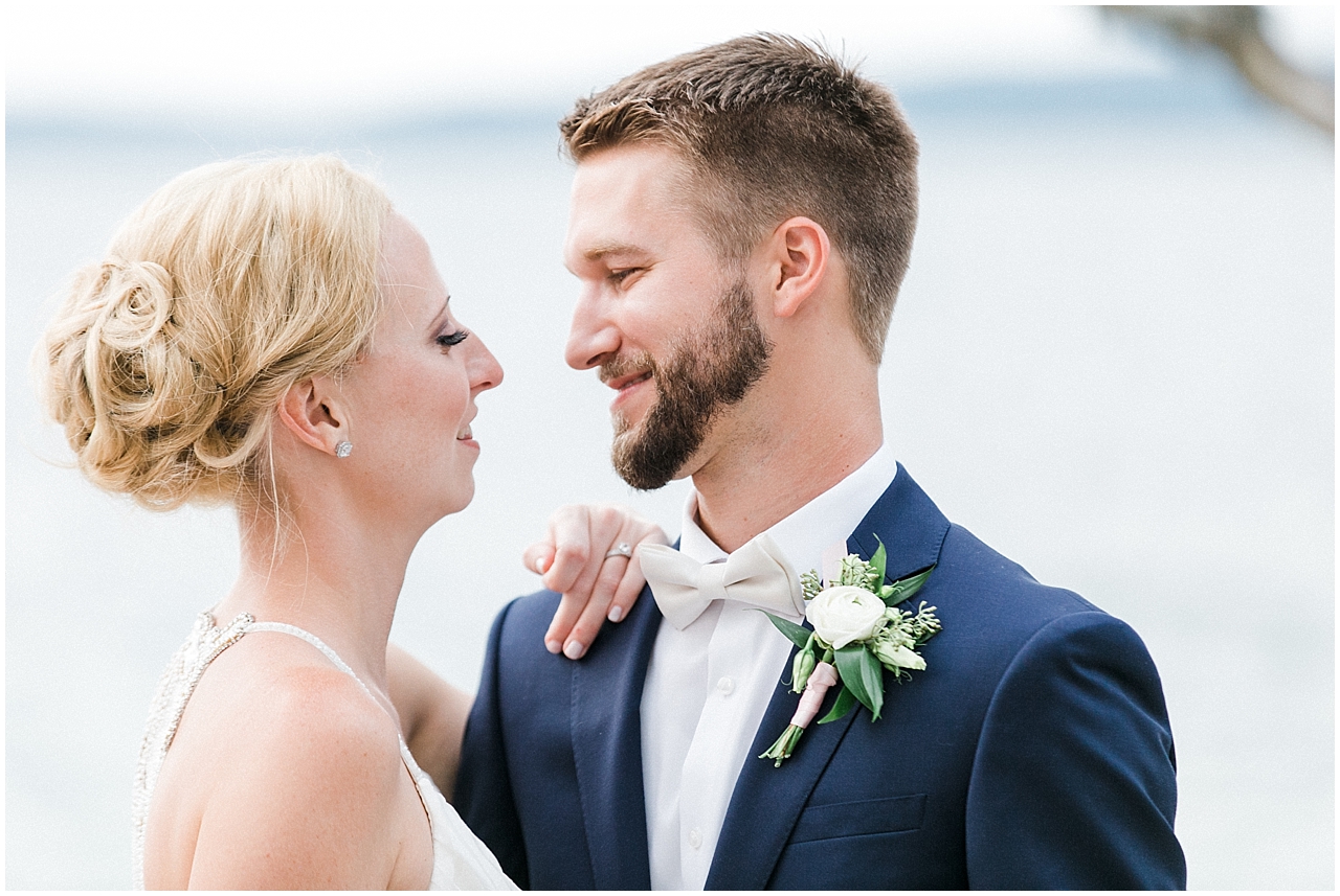 The Weber Photographers