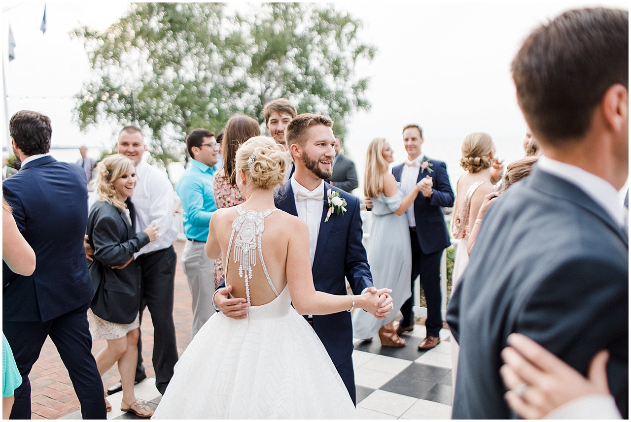 The Weber Photographers