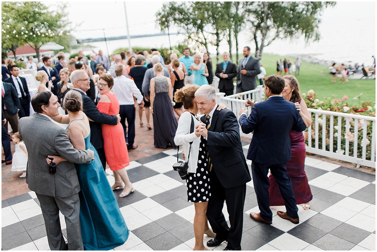 The Weber Photographers