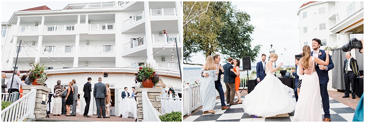 The Weber Photographers