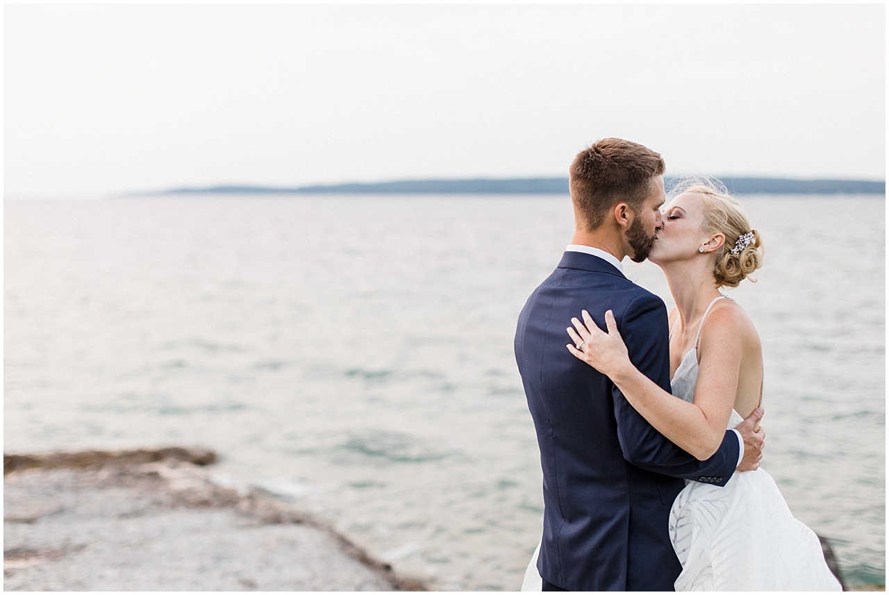 The Weber Photographers