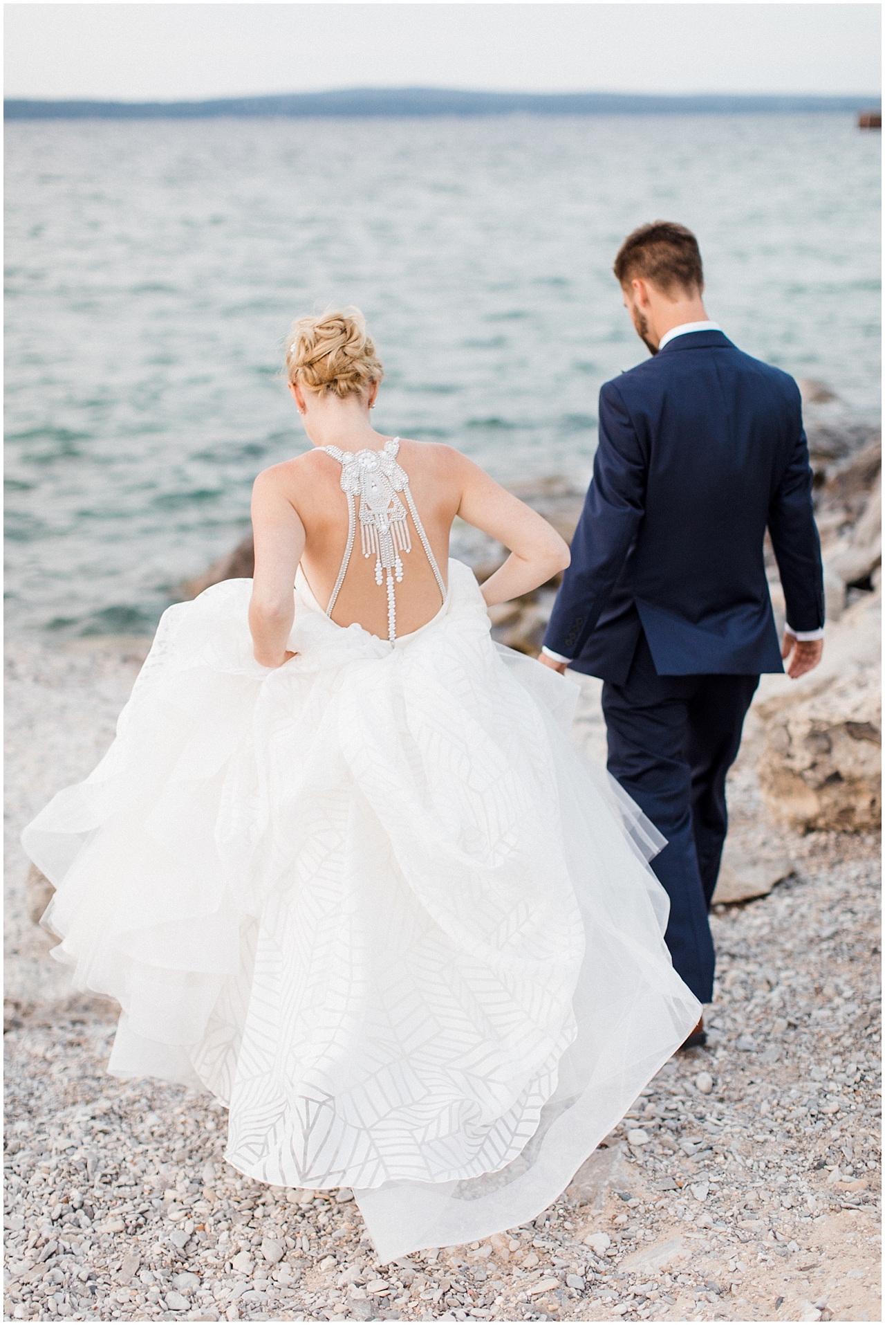 The Weber Photographers