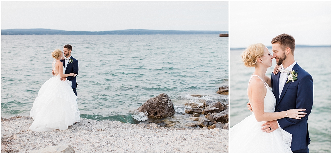 The Weber Photographers