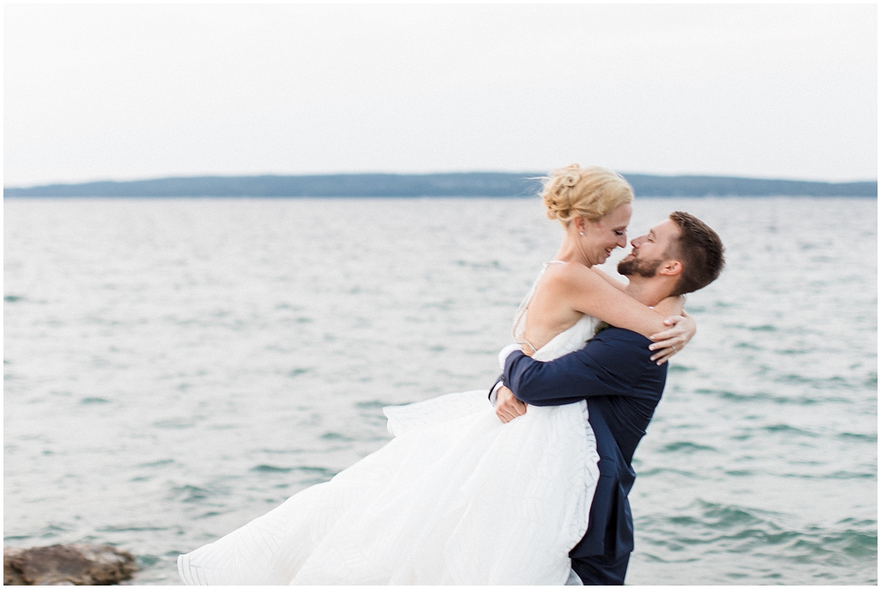 The Weber Photographers