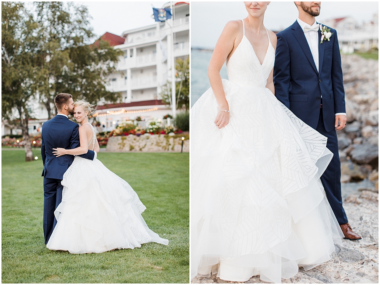 The Weber Photographers