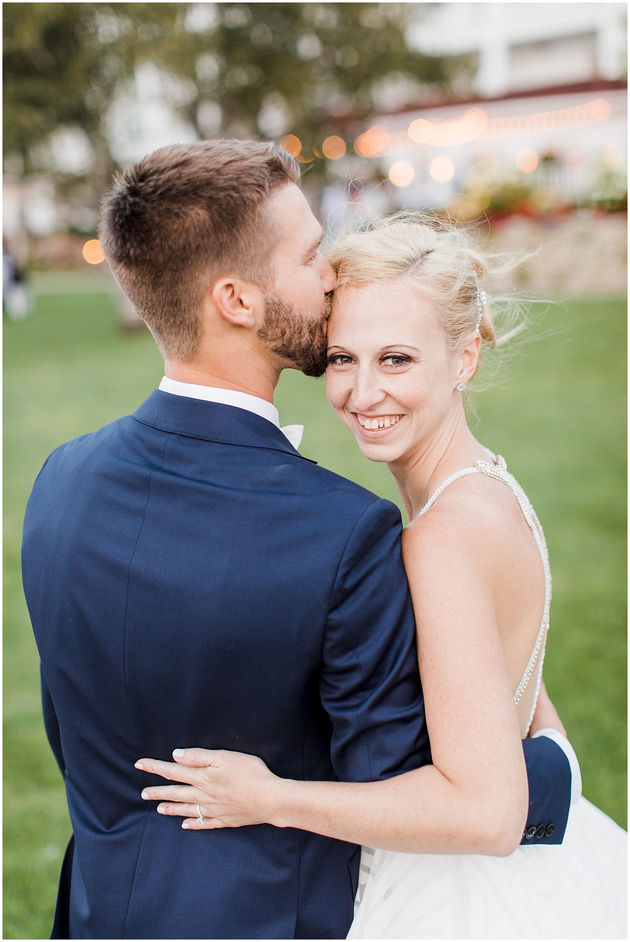 The Weber Photographers