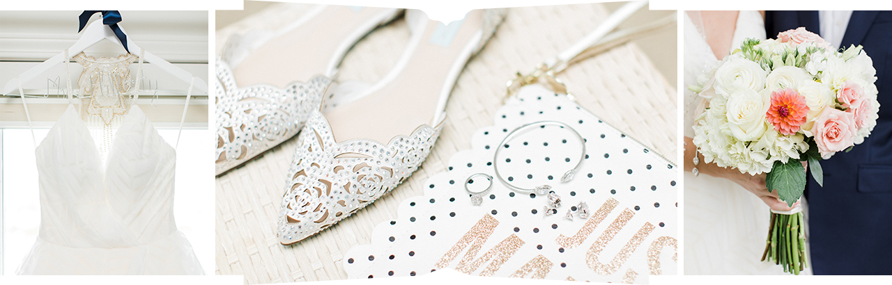 The Weber Photographers